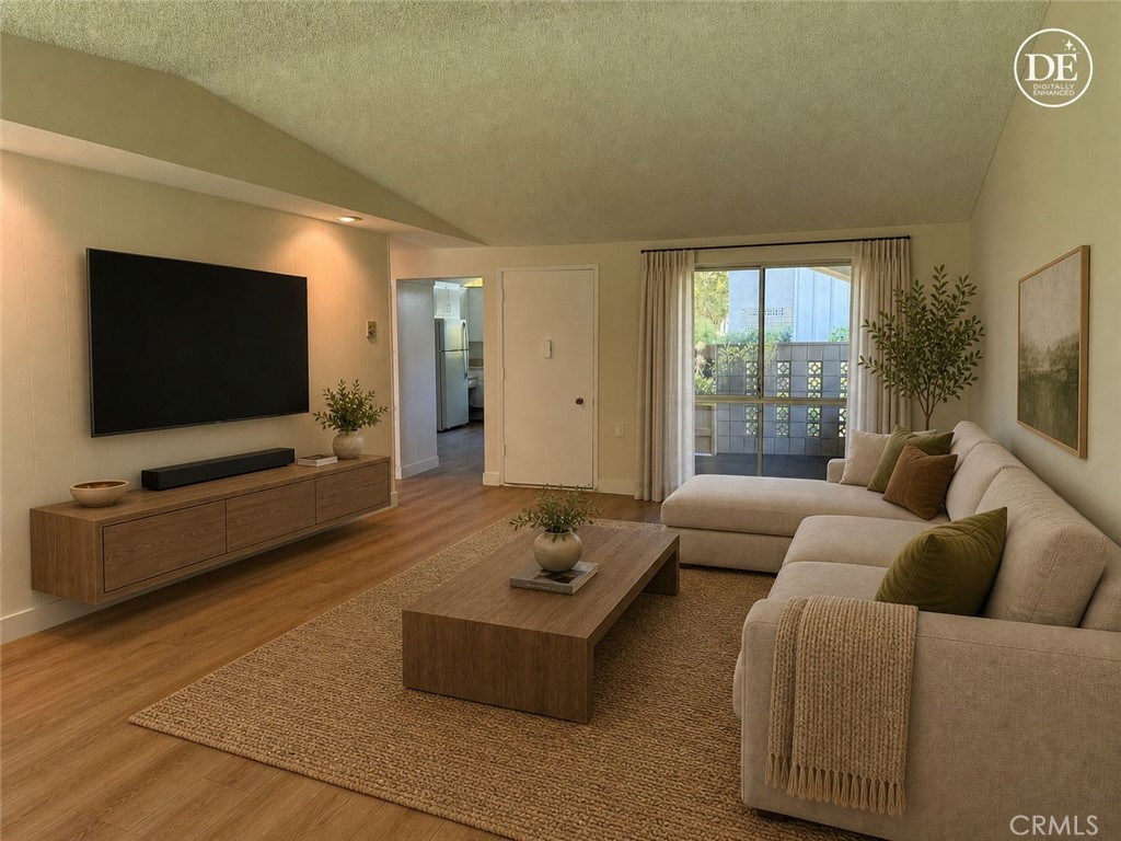 765 Calle Aragon C Property Photo 7