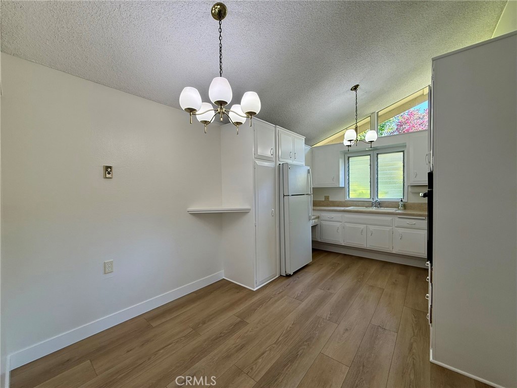 765 Calle Aragon C Property Photo 8