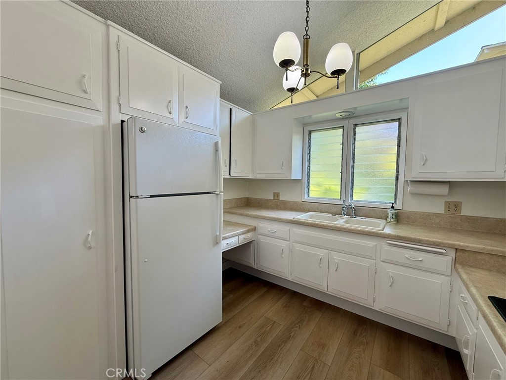 765 Calle Aragon C Property Photo 10