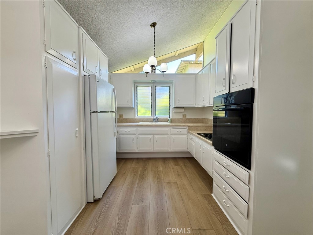 765 Calle Aragon C Property Photo 11