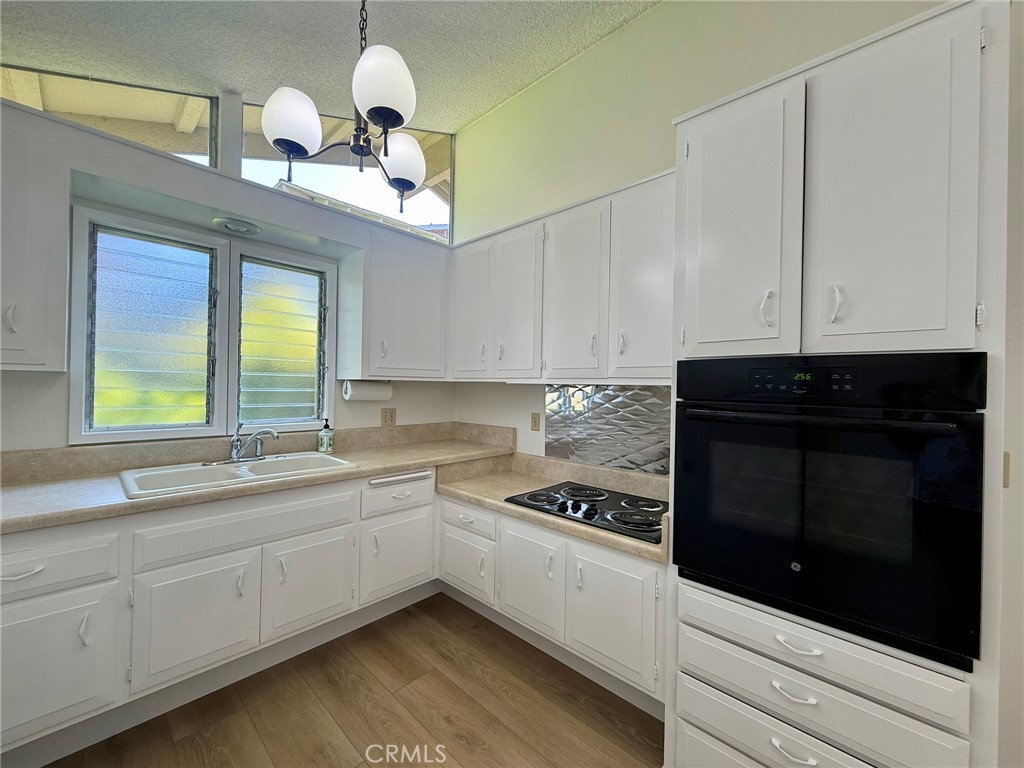 765 Calle Aragon C Property Photo 12