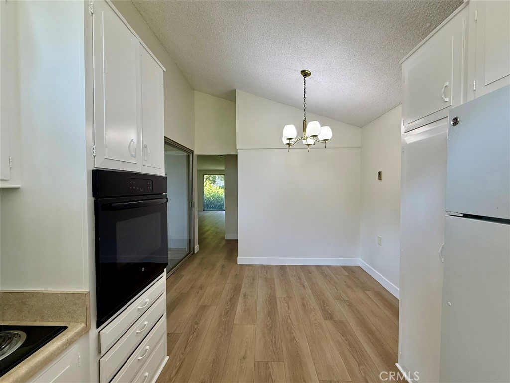 765 Calle Aragon C Property Photo 13