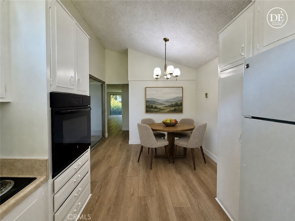 765 Calle Aragon C Property Photo 14