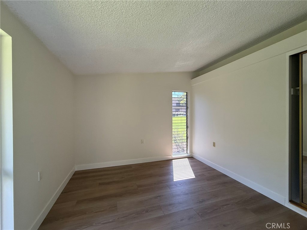 765 Calle Aragon C Property Photo 15