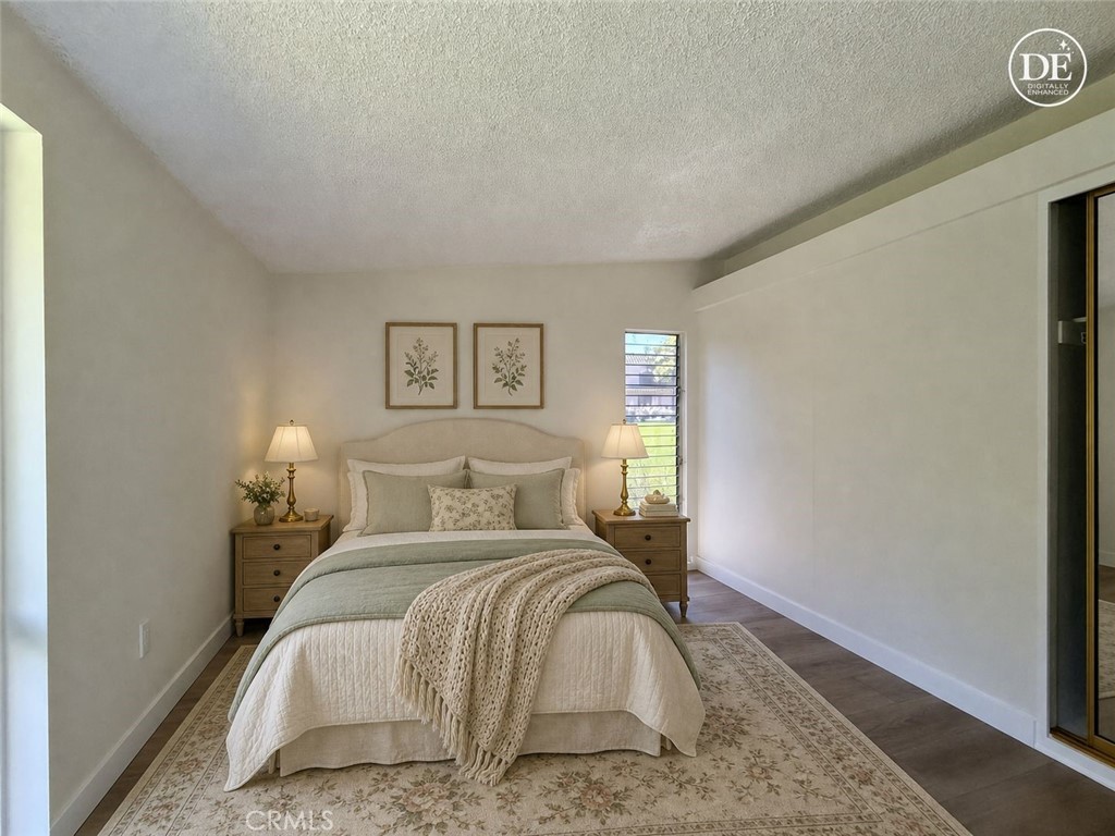 765 Calle Aragon C Property Photo 16