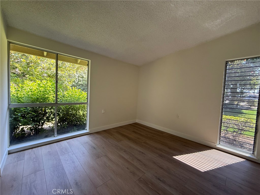 765 Calle Aragon C Property Photo 17
