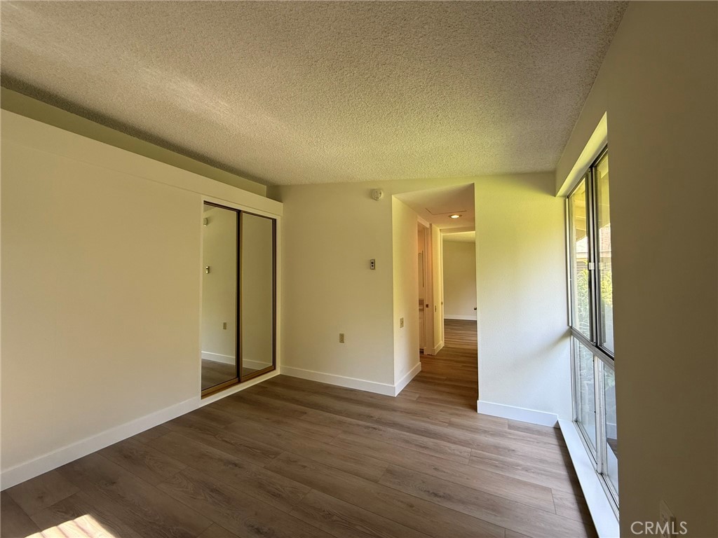 765 Calle Aragon C Property Photo 18
