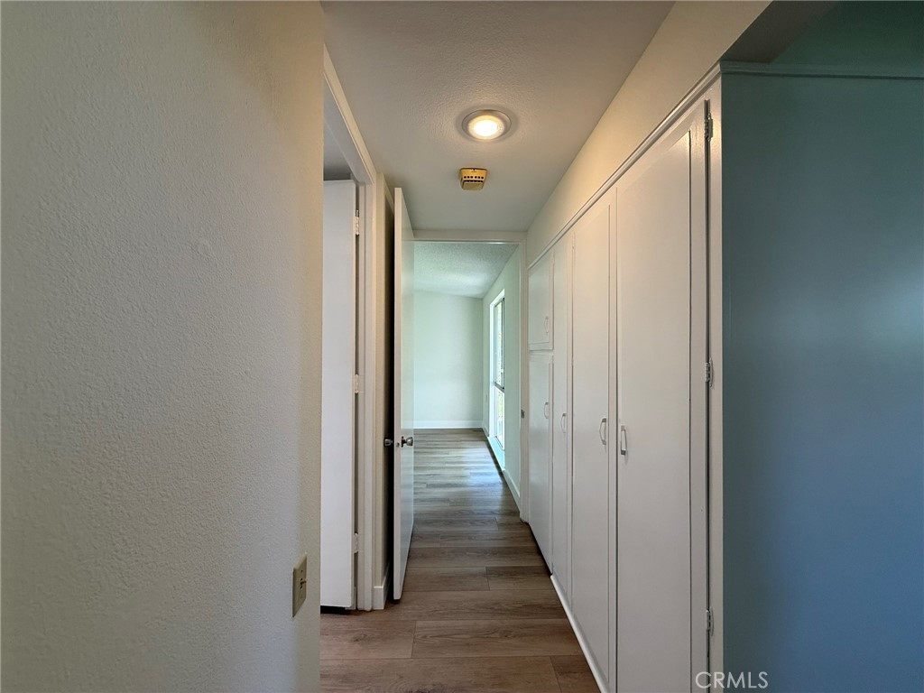 765 Calle Aragon C Property Photo 19