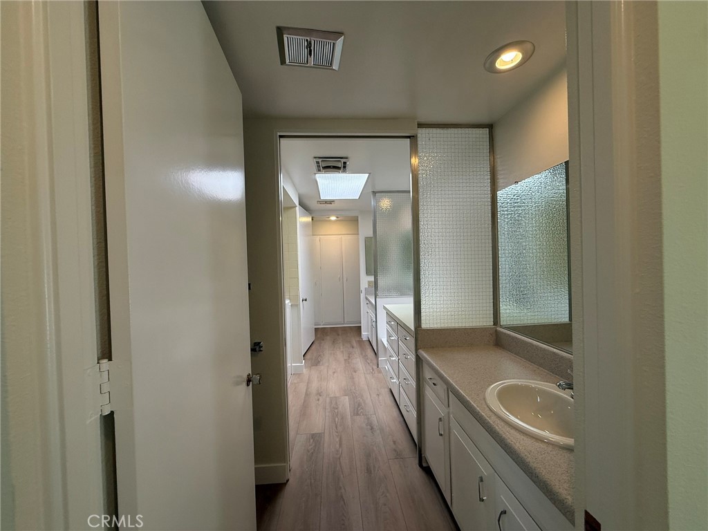 765 Calle Aragon C Property Photo 20