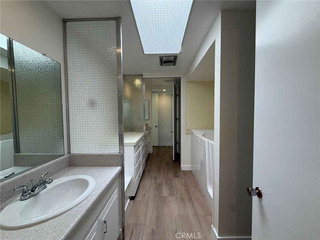 765 Calle Aragon C Property Photo 21
