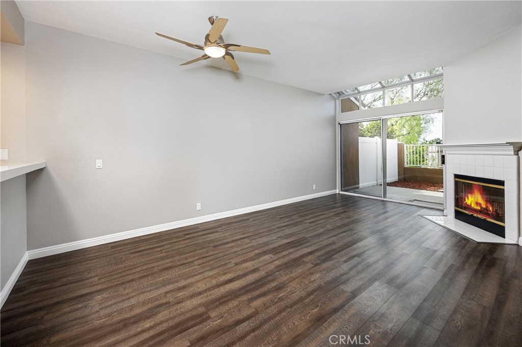 28392 Klondike Drive Property Photo 3