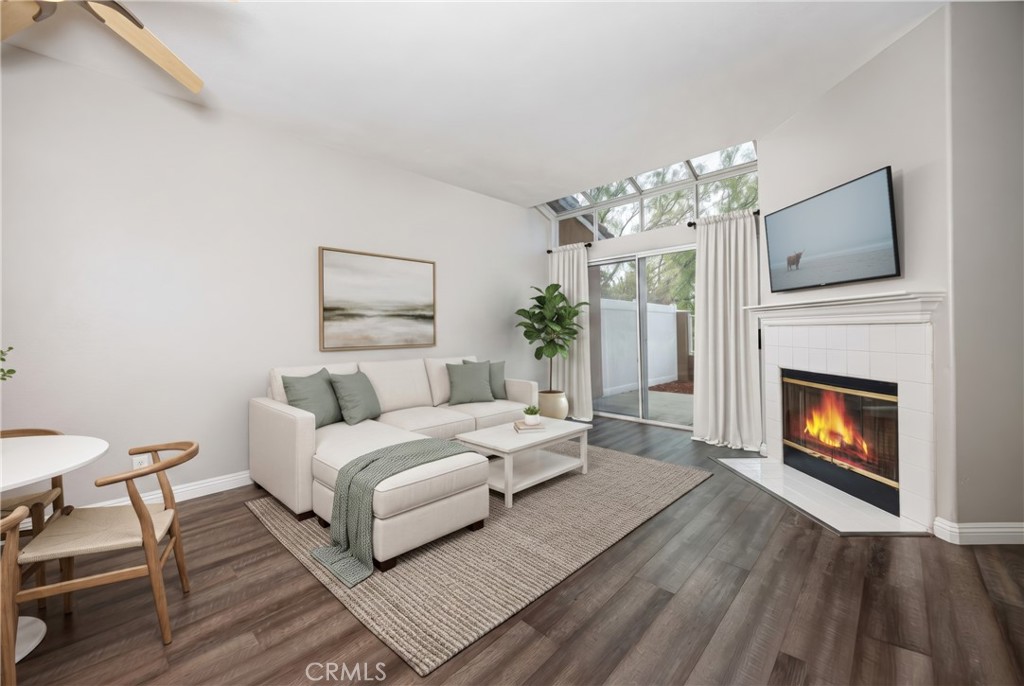 28392 Klondike Drive Property Photo 4