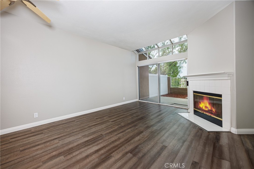 28392 Klondike Drive Property Photo 5
