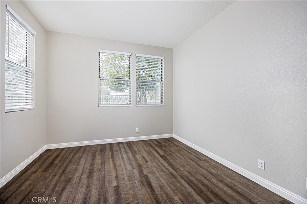 28392 Klondike Drive Property Photo 14