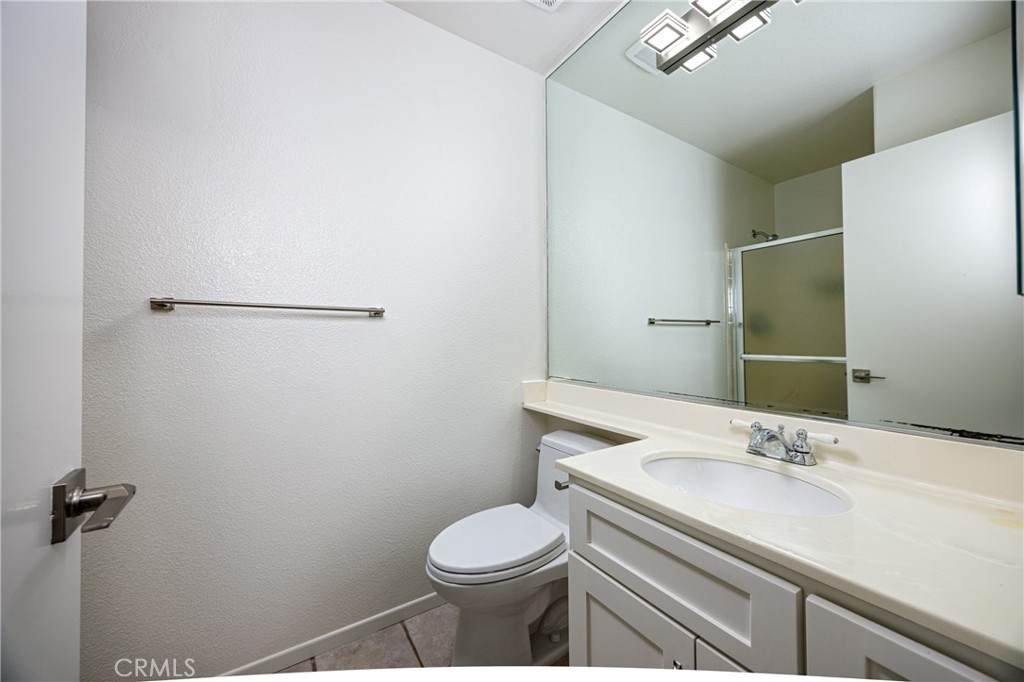28392 Klondike Drive Property Photo 15