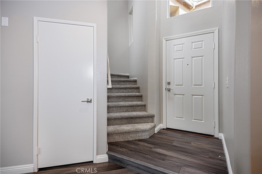 28392 Klondike Drive Property Photo 16