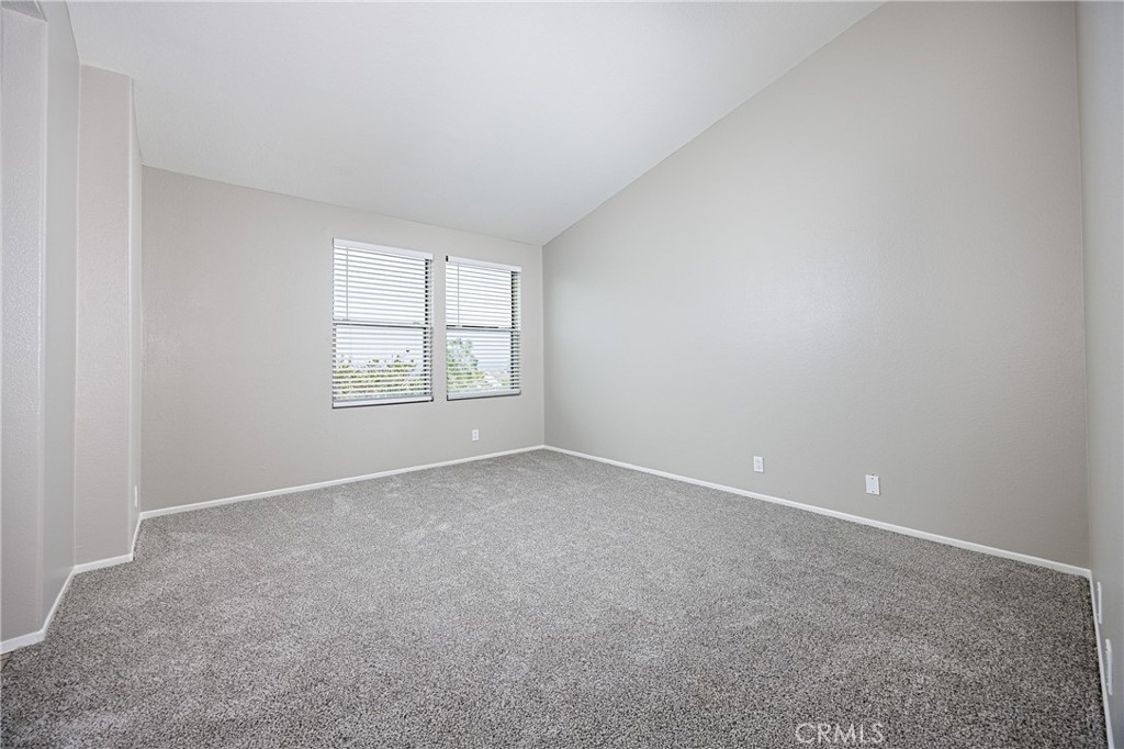 28392 Klondike Drive Property Photo 18