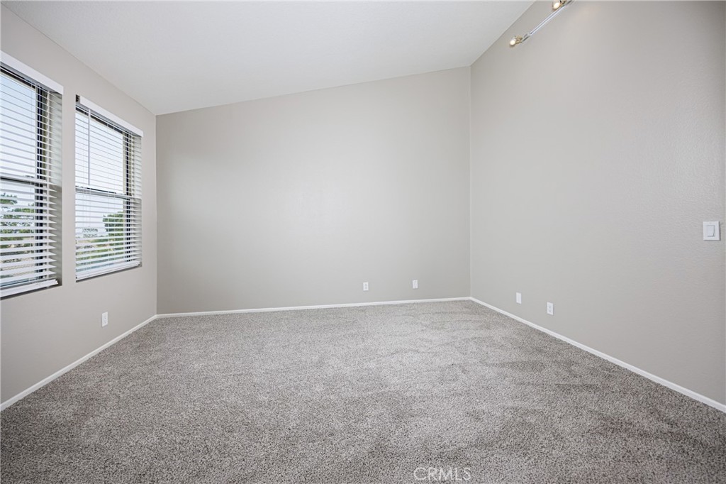 28392 Klondike Drive Property Photo 19