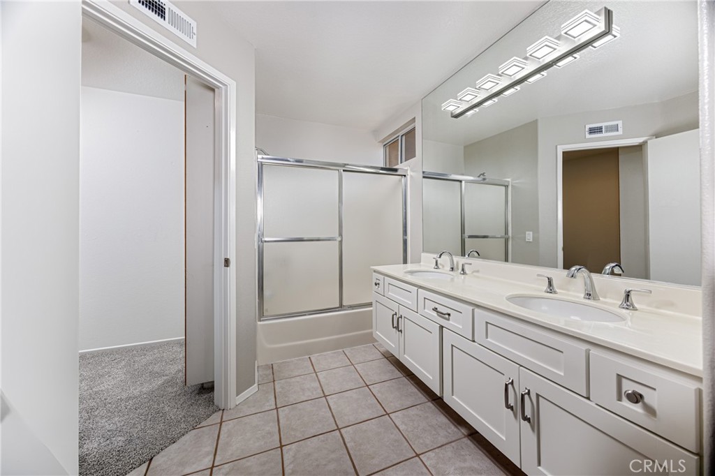 28392 Klondike Drive Property Photo 20