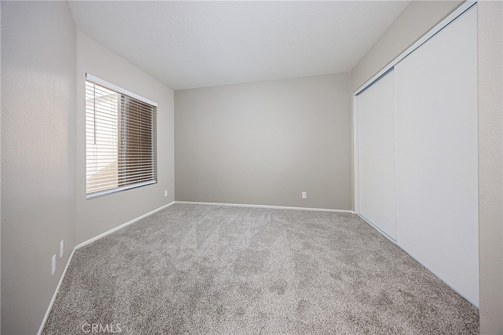 28392 Klondike Drive Property Photo 23