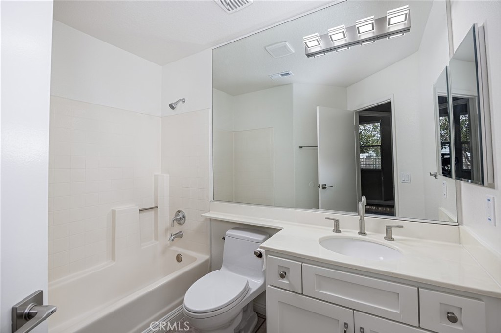 28392 Klondike Drive Property Photo 24