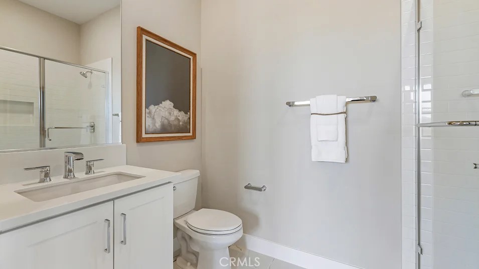24373 Camino Oceano Property Photo 16