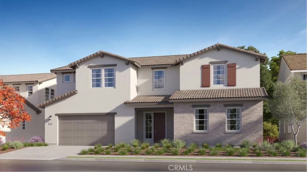 24373 Camino Oceano Property Photo 31
