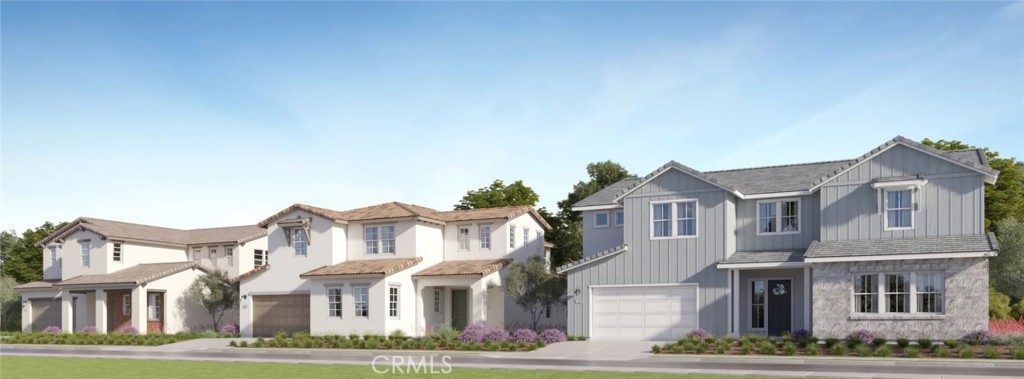 24373 Camino Oceano Property Photo 32