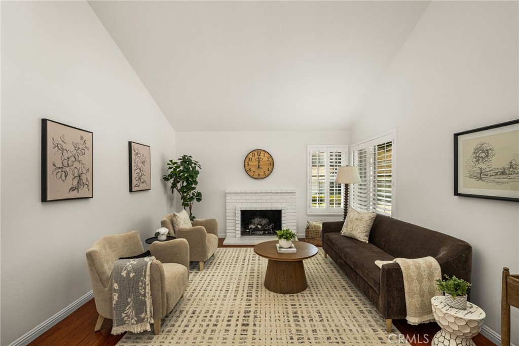 73 Weepingwood 40 Property Photo 3
