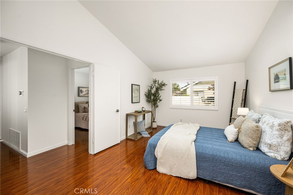 73 Weepingwood 40 Property Photo 5