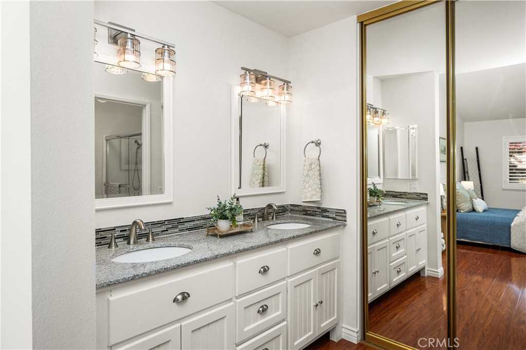 73 Weepingwood 40 Property Photo 6