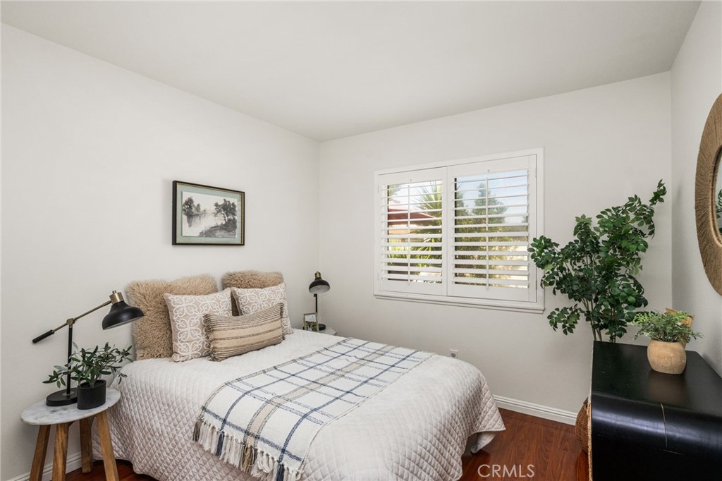73 Weepingwood 40 Property Photo 7