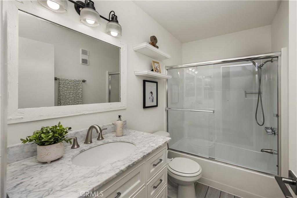73 Weepingwood 40 Property Photo 8