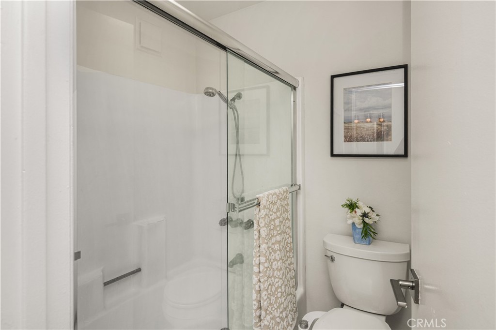 73 Weepingwood 40 Property Photo 10