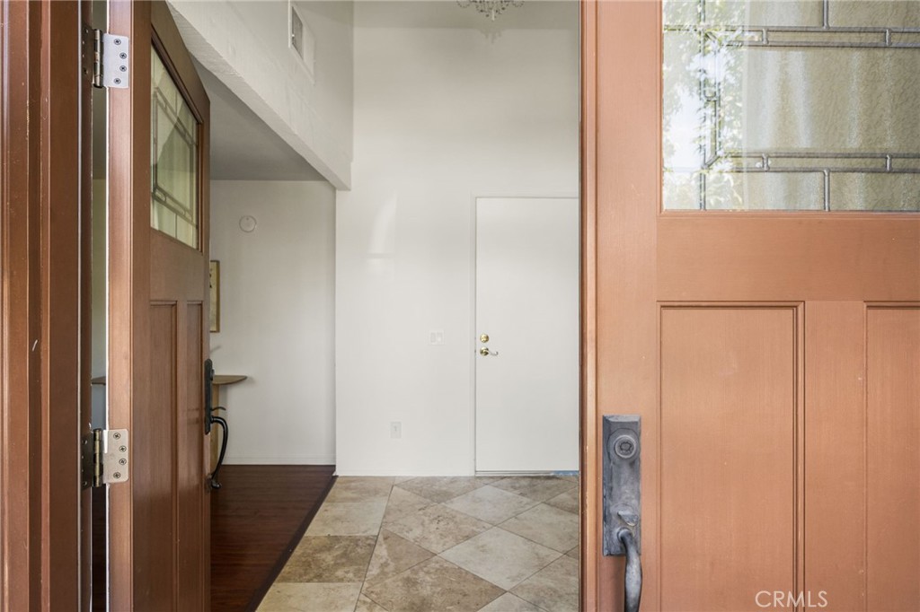 73 Weepingwood 40 Property Photo 12