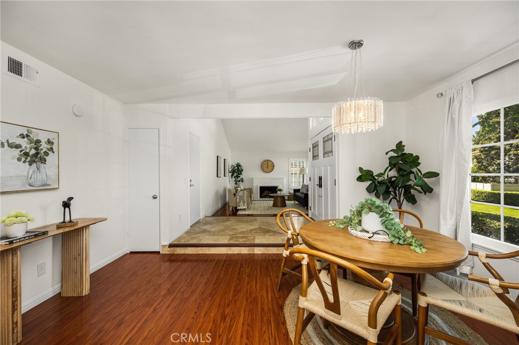 73 Weepingwood 40 Property Photo 14