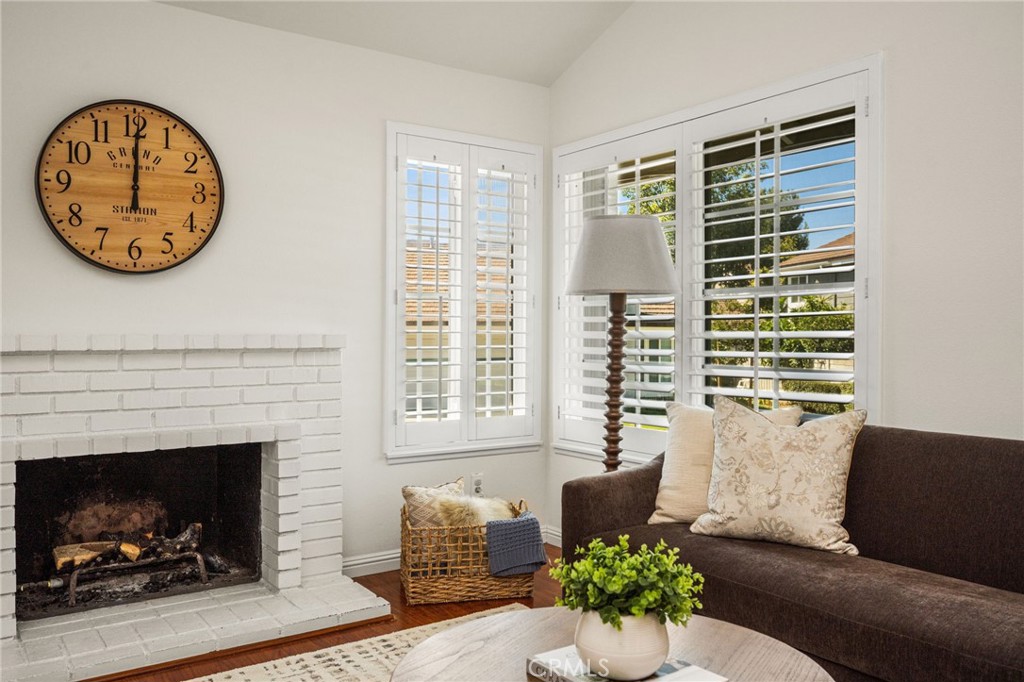 73 Weepingwood 40 Property Photo 15