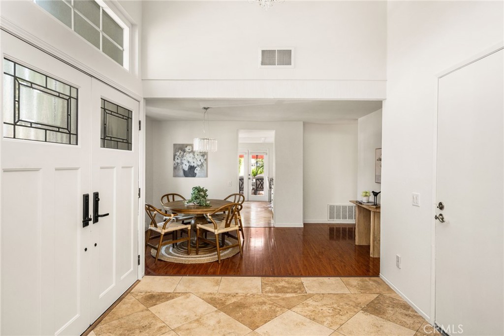 73 Weepingwood 40 Property Photo 19