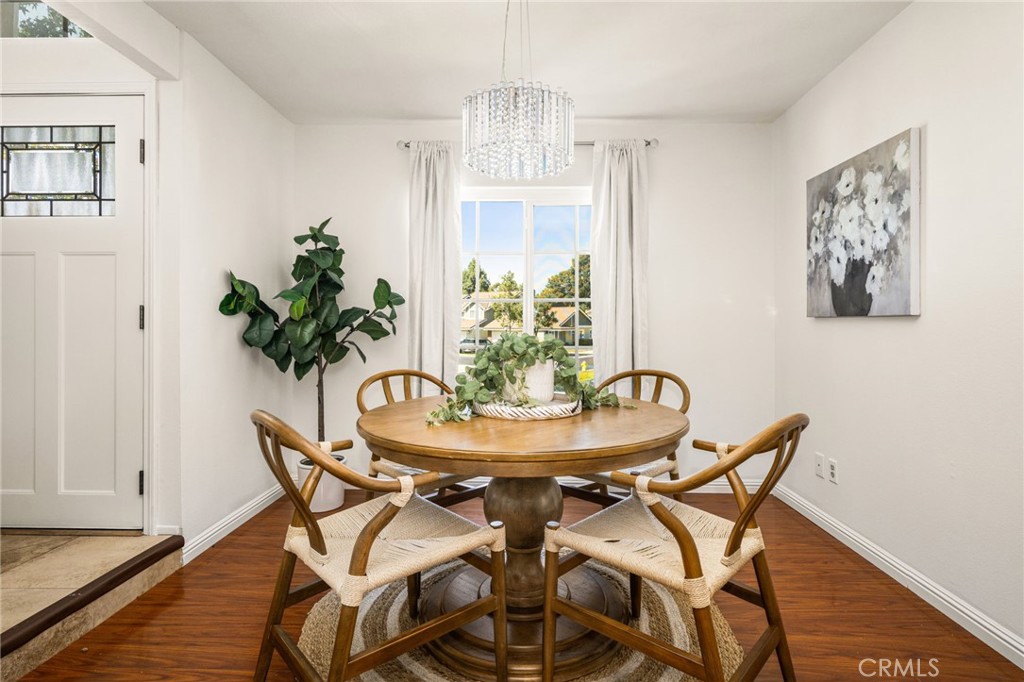 73 Weepingwood 40 Property Photo 20