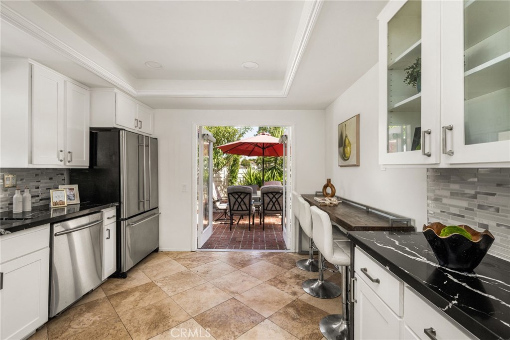 73 Weepingwood 40 Property Photo 21