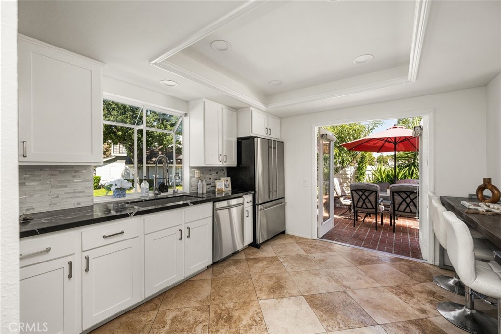 73 Weepingwood 40 Property Photo 22