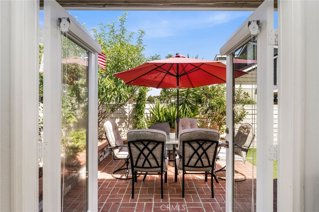 73 Weepingwood 40 Property Photo 26