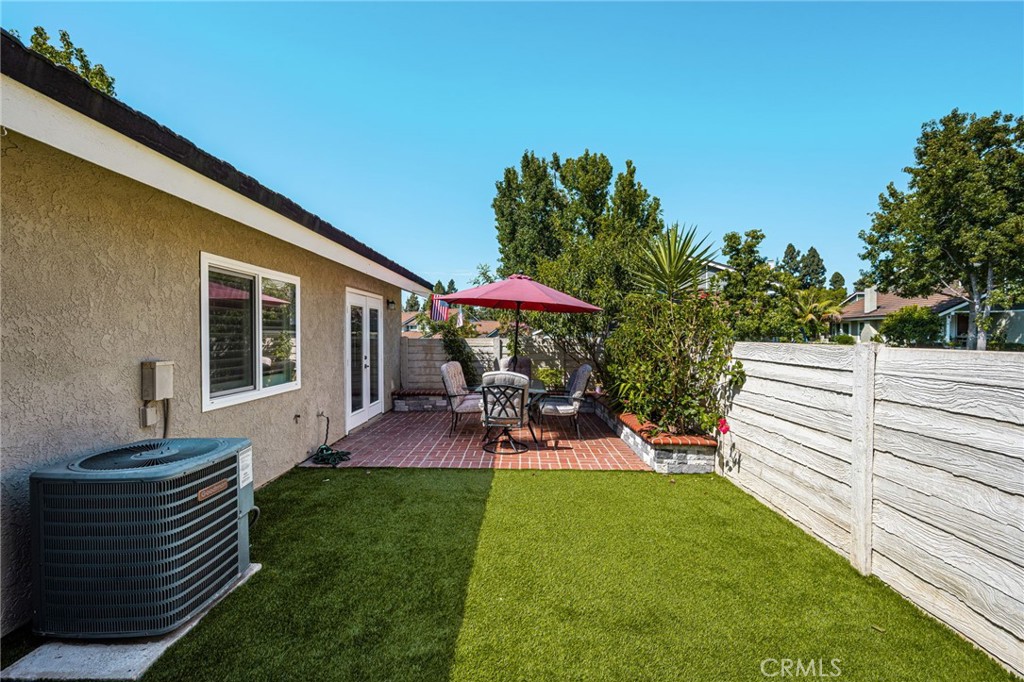 73 Weepingwood 40 Property Photo 29