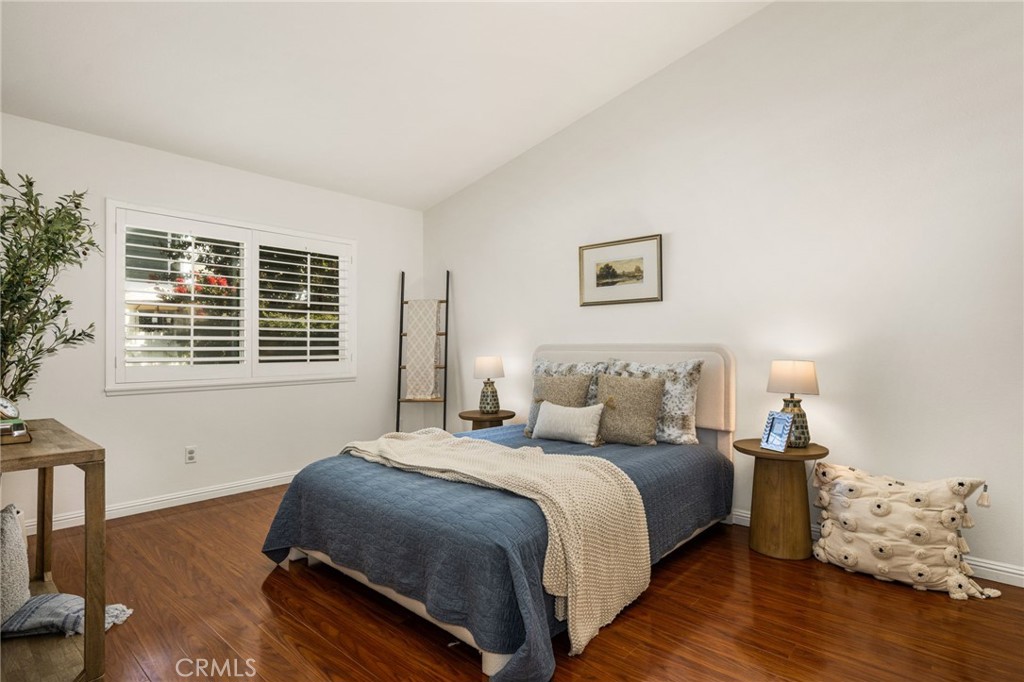 73 Weepingwood 40 Property Photo 31
