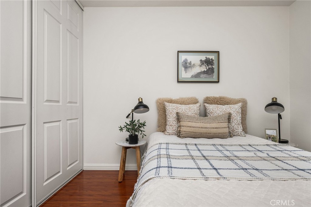 73 Weepingwood 40 Property Photo 35