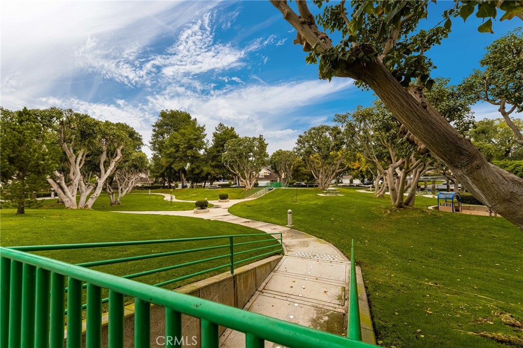 73 Weepingwood 40 Property Photo 40