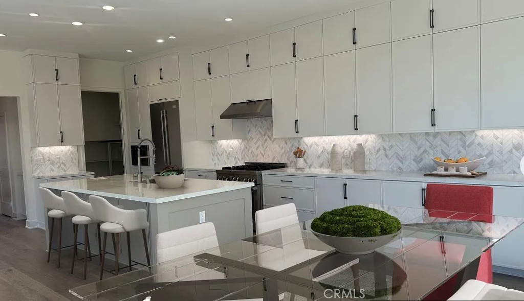 127 Campion Property Photo 1