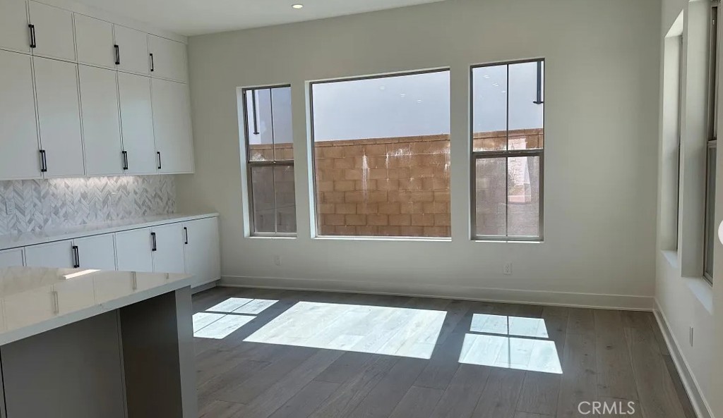 127 Campion Property Photo 4
