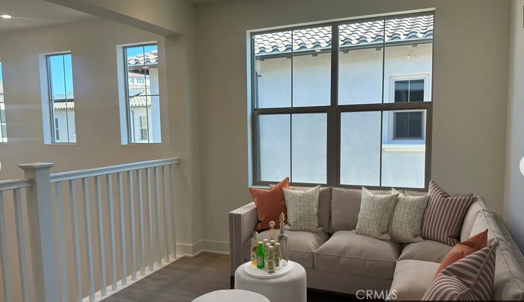 127 Campion Property Photo 7