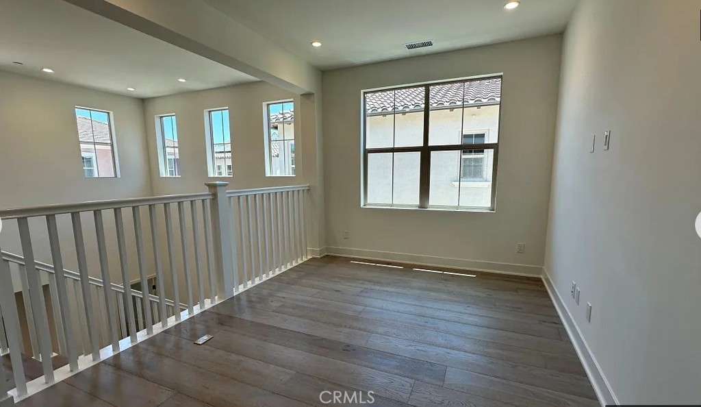 127 Campion Property Photo 8
